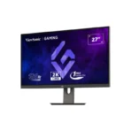 ViewSonic VX2758A-2K-PRO-2 27” 2K 180Hz Gaming Monitor - Image 18
