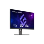 ViewSonic VX2758A-2K-PRO-2 27” 2K 180Hz Gaming Monitor - Image 17