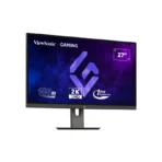 ViewSonic VX2758A-2K-PRO-2 27” 2K 180Hz Gaming Monitor - Image 16