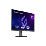 ViewSonic VX2758A-2K-PRO-2 27” 2K 180Hz Gaming Monitor - Image 15