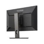 ViewSonic VX2758A-2K-PRO-2 27” 2K 180Hz Gaming Monitor - Image 14
