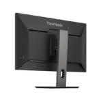 ViewSonic VX2758A-2K-PRO-2 27” 2K 180Hz Gaming Monitor - Image 12