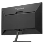 ViewSonic VX2758A-2K-PRO-3 27 Inch 240Hz IPS QHD 2K Gaming Monitor - Image 4