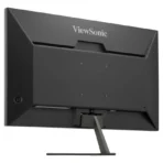 ViewSonic VX2758A-2K-PRO-3 27 Inch 240Hz IPS QHD 2K Gaming Monitor - Image 5