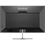ViewSonic VX2758A-2K-PRO-3 27 Inch 240Hz IPS QHD 2K Gaming Monitor - Image 6