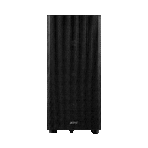 XPG VALOR MESH Mid Tower Gaming Chassis – Black - Image 4