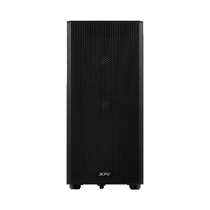XPG VALOR MESH Mid Tower Gaming Chassis – Black - Image 4