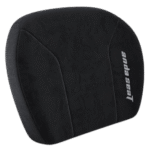 AndaSeat Novis Series L Memory Foam Lumbar Pillow