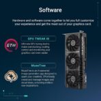 Asus Prime RTX 5070 OC Edition 12GB GDDR7 Graphics Card