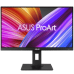 ASUS ProArt Display PA278QEV 27-inch IPS WQHD Monitor