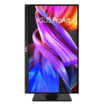 ASUS ProArt Display PA278QEV 27-inch IPS WQHD Monitor