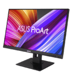 ASUS ProArt Display PA278QEV 27-inch IPS WQHD Monitor