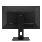ASUS ProArt Display PA278QEV 27-inch IPS WQHD Monitor