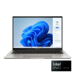 Asus Zenbook 13 UX5304MA Core Ultra 7 Laptop with OLED Display