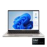 Asus Zenbook 13 Core Ultra 7 UX5304MA-NQ040W 155U 16GB D5 1TB SSD 13.3″ 3K OLED Display Backlit KB Win11 Ponder Blue 2 Years ASUS Direct Local Warranty, NEW)