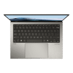 Asus Zenbook 13 UX5304MA Core Ultra 7 Laptop with OLED Display