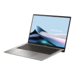 Asus Zenbook 13 UX5304MA Core Ultra 7 Laptop with OLED Display