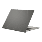 Asus Zenbook 13 UX5304MA Core Ultra 7 Laptop with OLED Display