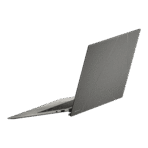 Asus Zenbook 13 UX5304MA Core Ultra 7 Laptop with OLED Display