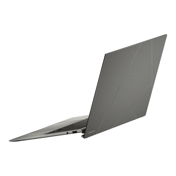 Asus Zenbook 13 UX5304MA Core Ultra 7 Laptop with OLED Display