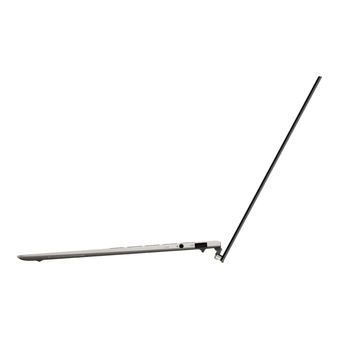 Asus Zenbook 13 UX5304MA Core Ultra 7 Laptop with OLED Display