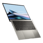 Asus Zenbook 13 UX5304MA Core Ultra 7 Laptop with OLED Display