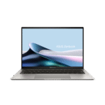 Asus Zenbook 13 UX5304MA Core Ultra 7 Laptop with OLED Display