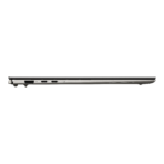 Asus Zenbook 13 UX5304MA Core Ultra 7 Laptop with OLED Display