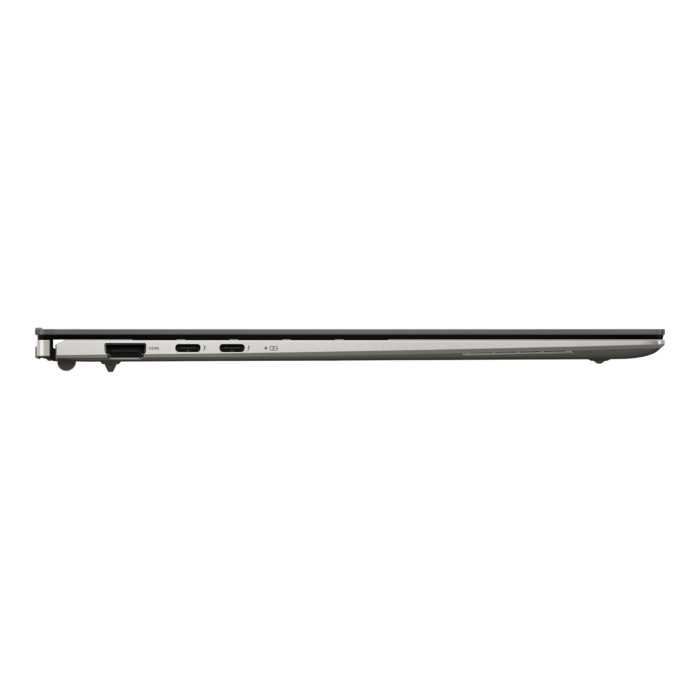Asus Zenbook 13 UX5304MA Core Ultra 7 Laptop with OLED Display