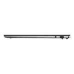 Asus Zenbook 13 UX5304MA Core Ultra 7 Laptop with OLED Display
