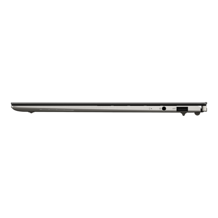 Asus Zenbook 13 UX5304MA Core Ultra 7 Laptop with OLED Display