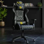 Boost Synergy Gaming Chair