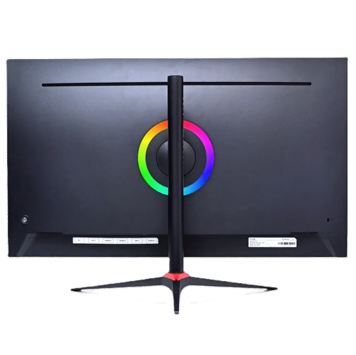 EASE G32I16P 32″ IPS Gaming Monitor front view