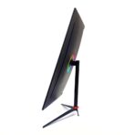 EASE G32I16P 32″ IPS Gaming Monitor front view