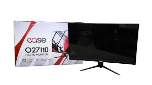 ease-o27i10-monitor-price-in-pakistan-amirtraders.com