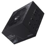 GIGABYTE GP-UD1000GM PG5 1000W 80 PLUS Gold Power Supply Unit