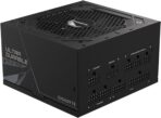 GIGABYTE GP-UD1000GM PG5 1000W 80 PLUS Gold Power Supply Unit