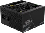 GIGABYTE GP-UD1000GM PG5 1000W 80 PLUS Gold Power Supply Unit