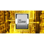 Intel Core i5-14600KF Processor – 14 Cores, 5.3GHz Turbo
