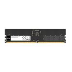 Lexar 16GB DDR5 5600MT/s UDIMM Desktop RAM Module