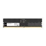 Lexar DDR5 32GB UDIMM Desktop Memory 5600MT/s