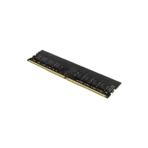 Lexar 16GB DDR5 5600MT/s UDIMM Desktop RAM Module