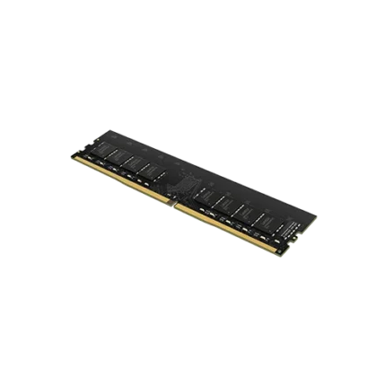Lexar 16GB DDR5 5600MT/s UDIMM Desktop RAM Module