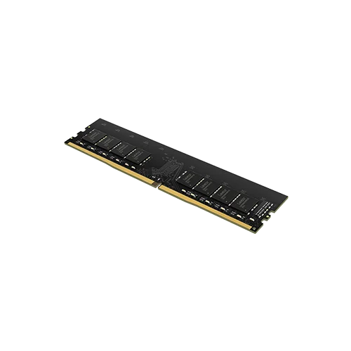 Lexar 16GB DDR5 5600MT/s UDIMM Desktop RAM Module