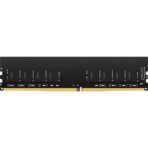 Lexar 16GB DDR5 5600MT/s UDIMM Desktop RAM Module