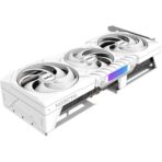 Sapphire Pure AMD Radeon RX 9070 XT Gaming OC Graphics Card – 16GB GDDR6