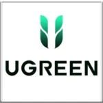 Ugreen