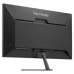 ViewSonic VX2758A-2K-PRO-3 27" 240Hz 2K Gaming Monitor - Image 4