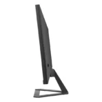 ViewSonic VX2758A-2K-PRO-3 27" 240Hz 2K Gaming Monitor - Image 5