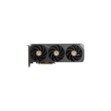 Zotac RTX 5080 Graphics Card 16GB GDDR7